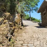 Terra Amendoeiras شقة *