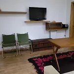 Terra Amendoeiras براغانسا