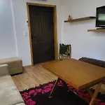 Terra Amendoeiras * براغانسا