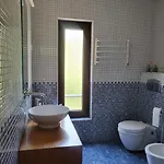 Terra Amendoeiras *