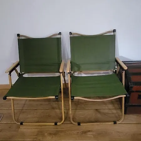 Terra Amendoeiras Bragança