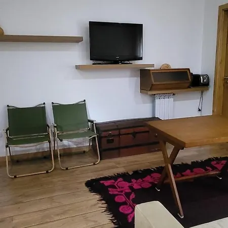 Terra Amendoeiras Bragança