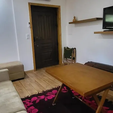 Terra Amendoeiras * Bragança