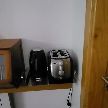 Terra Amendoeiras * Bragança