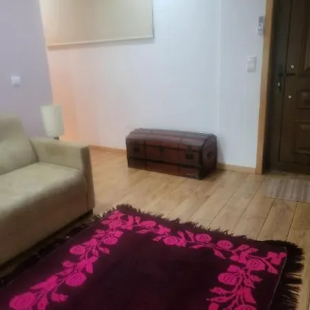 Terra Amendoeiras Apartamento Bragança