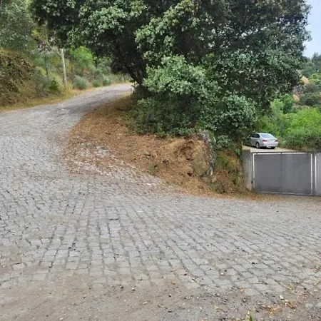 Terra Amendoeiras Apartamento