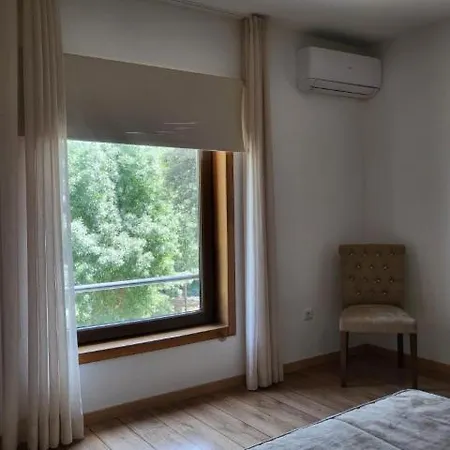 Terra Amendoeiras * Bragança