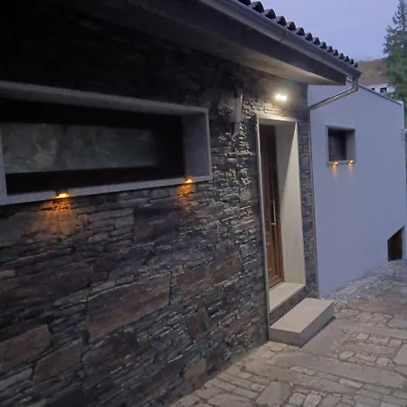 Terra Amendoeiras * Bragança