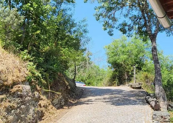 Terra Amendoeiras 아파트 바라간카