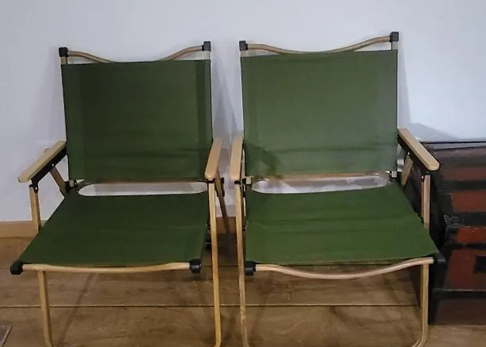 Terra Amendoeiras Bragança