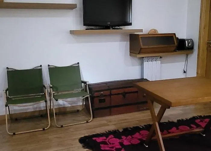 Terra Amendoeiras 바라간카