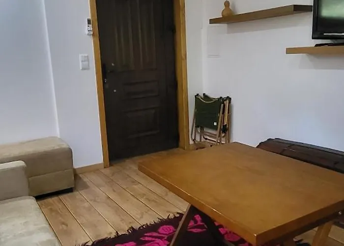 Terra Amendoeiras * Bragança