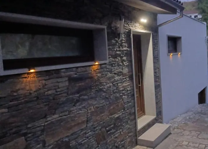 Terra Amendoeiras * 바라간카